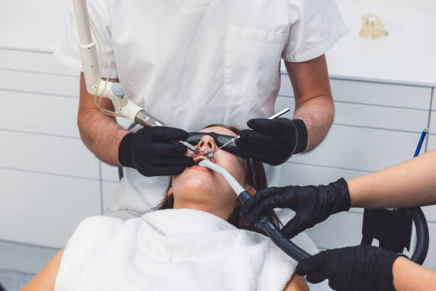 Best Urgent Dental Care for Toothaches in Woodcliff Lake, NJ