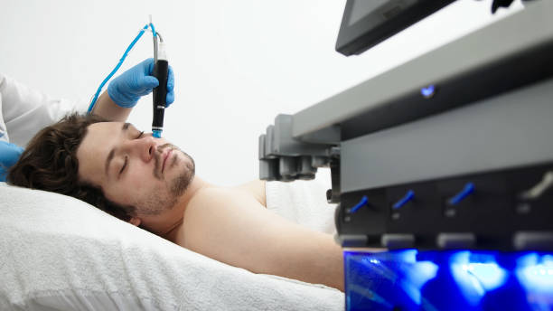 Best Emergency Root Canal Therapy in Woodcliff Lake, NJ